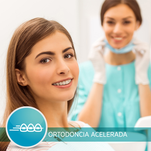 Ortodoncia-Acelerada